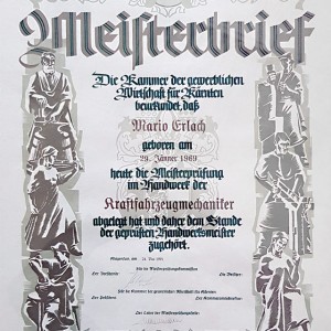 mb marioerlach